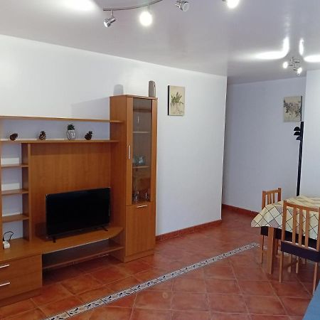 צ'ולייה Lovely Y Cozy Apartments מראה חיצוני תמונה
